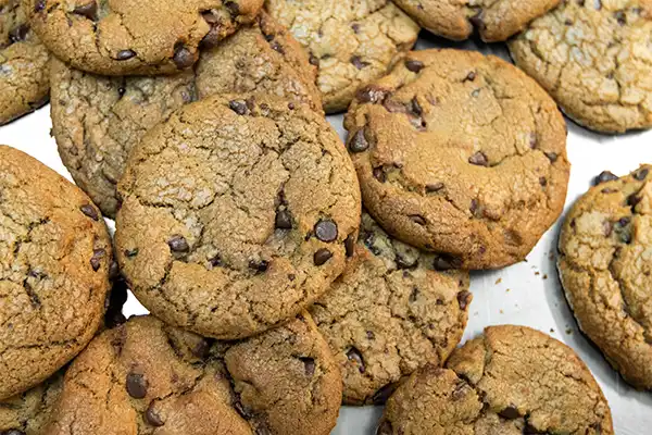 Cookie
